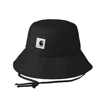 Панама Carhartt WIP W' Ashley Bucket Hat