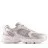 Кроссовки New Balance 530 MR530RS