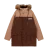 Куртка Anteater Tundra