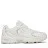 Кроссовки New Balance 530 MR530RC