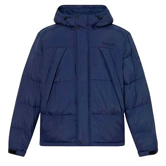 Куртка Timberland Durable Water Repellent Men's Quilted Jacket
