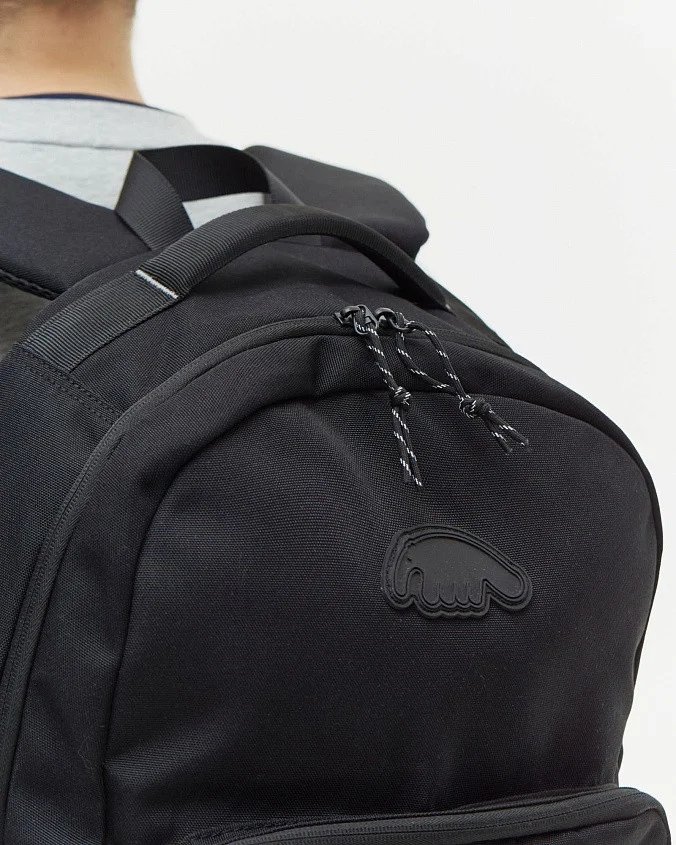 Рюкзак Anteater City Bag