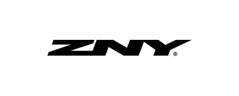 ZNY