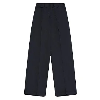 Брюки Dickies Original 874 Work Pant Black