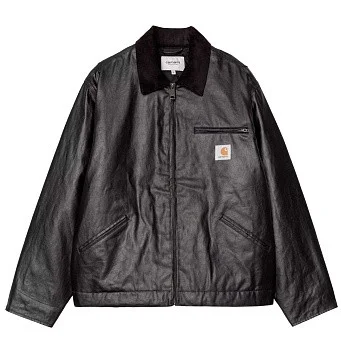 Куртка Carhartt WIP OG Dean Jacket
