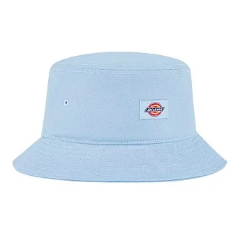 Панама Dickies Clarks Grove Bucket Hat Skyway