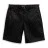 Шорты Vans Authentic Relaxed Shorts