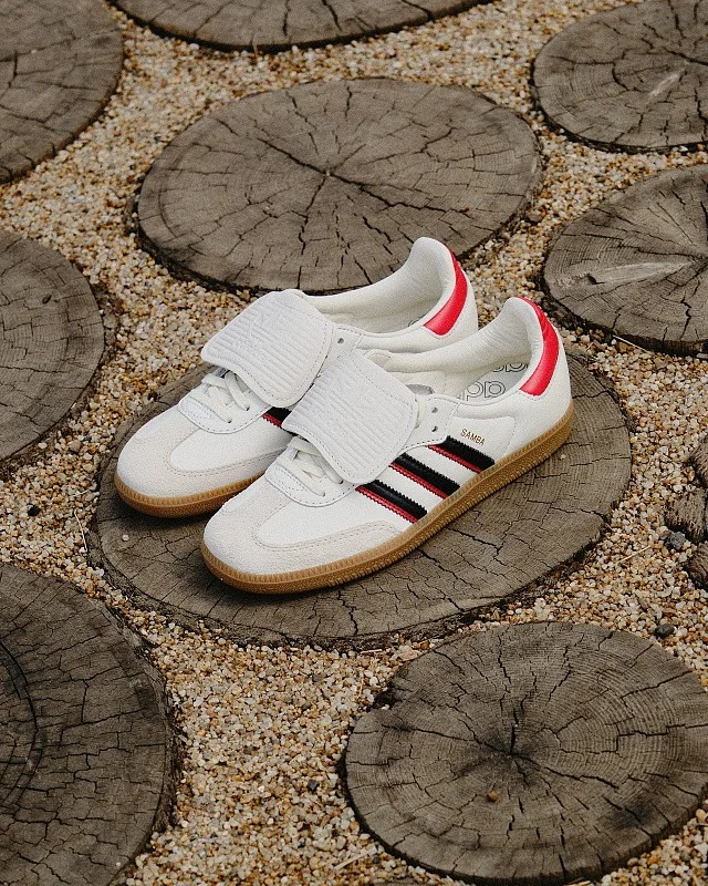 adidas Originals
