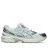 Кроссовки женские ASICS GEL-1130 White/Mint Tint