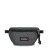 Сумка Eastpak Springer Black Denim