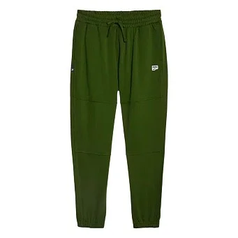 Штаны Puma Downtown Men’s Sweatpants
