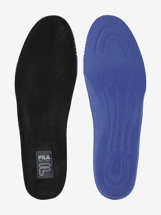 Ботинки дутики женские зимние FILA Powder Puff