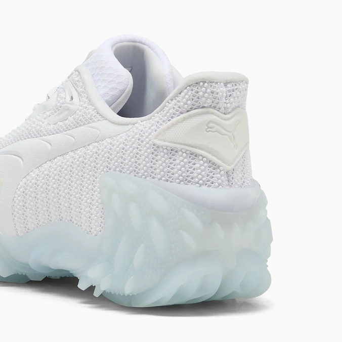 Кроссовки унисекс Puma Mostro X