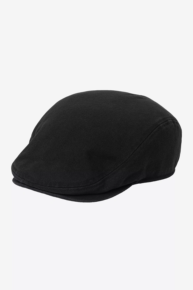 Кепка Carhartt WIP Webster Hat
