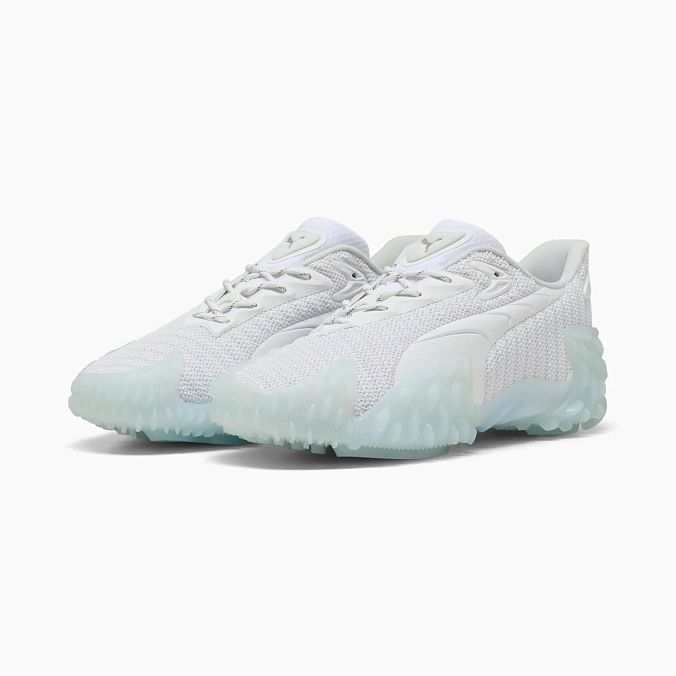 Кроссовки унисекс Puma Mostro X