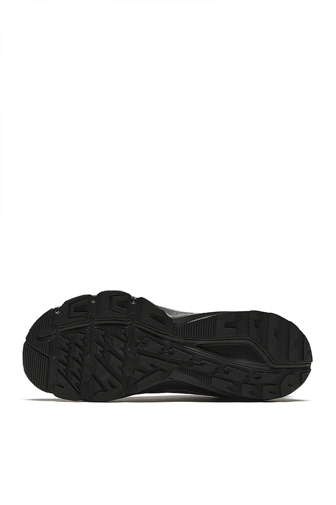 Кроссовки Anta Walker